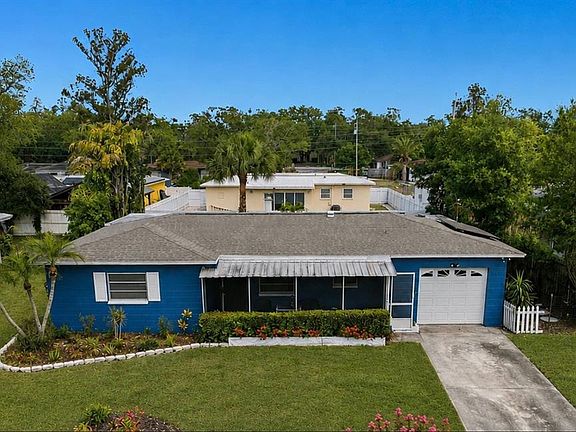 2nd image of 2027 E VALENCIA WAY E
