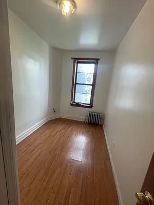 Rented by Abba Realty Associates INC | media 3