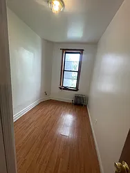 Rented by Abba Realty Associates INC