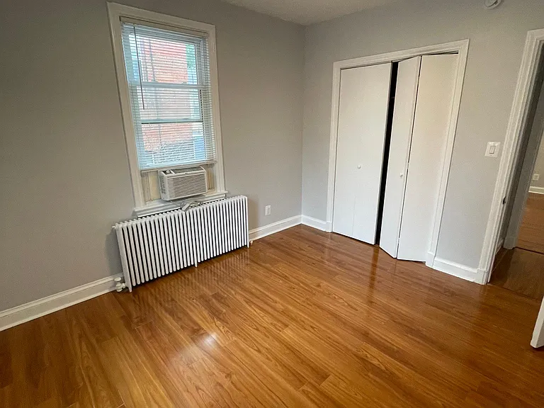 611 A St NE #4 — Photo 10