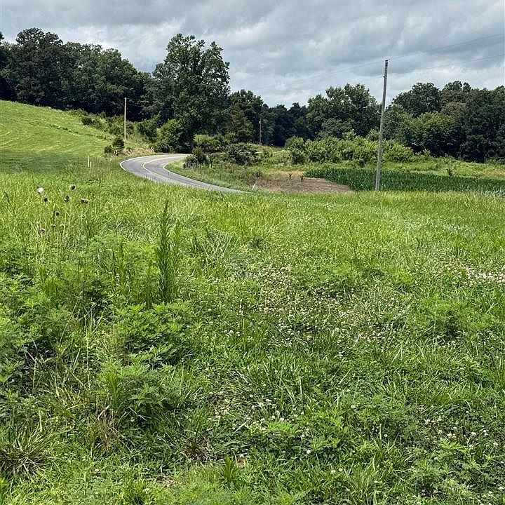 1st image of LOT 1 Fountain Run Rd