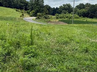 LOT 1 Fountain Run Rd, Gamaliel, KY 42140