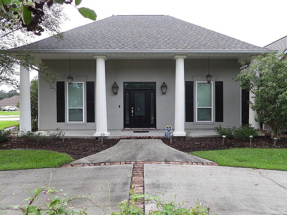 1st image of 12527 N Lakeshore Dr