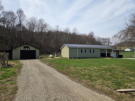 2nd image of 125 Dever Branch Rd