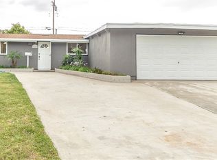 226 W Gragmont St, Covina, CA 91722