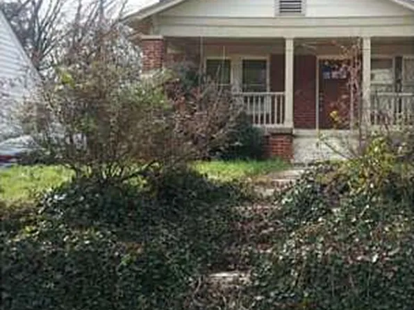 83 Adair Ave SE, Atlanta, GA 30315
