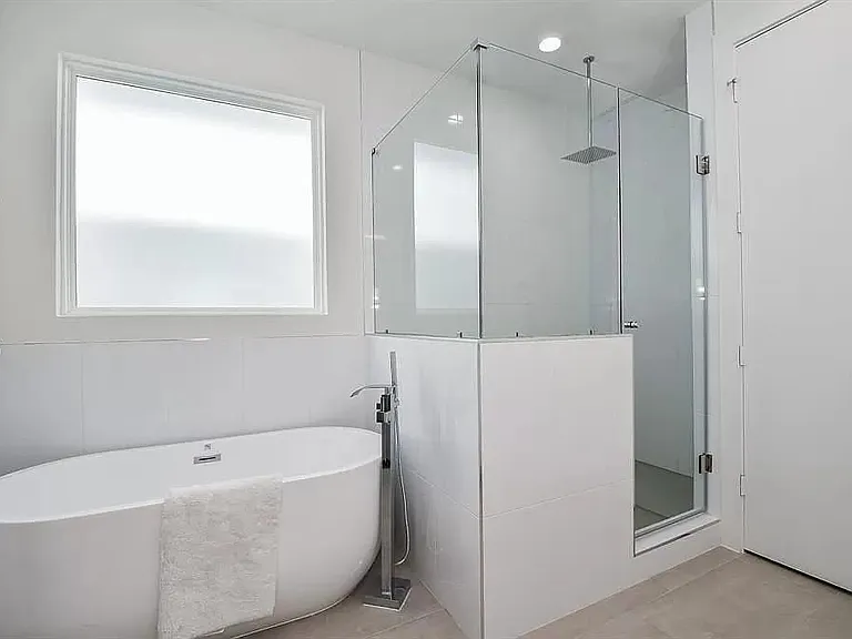 3609 Dennis St — Photo 21