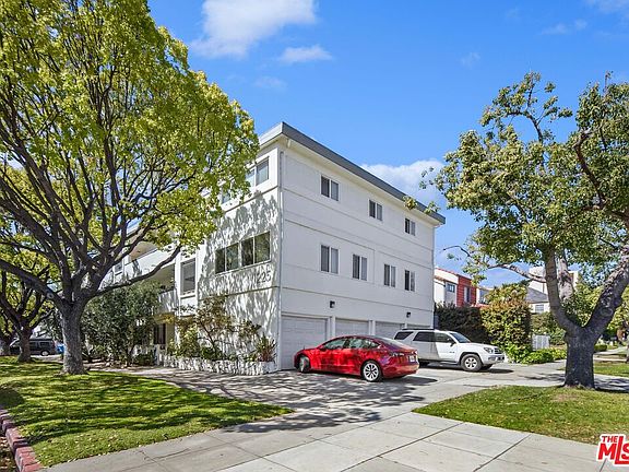 2nd image of 1225 Washington Ave APT 2