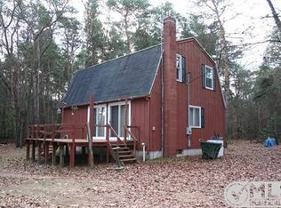 3960 Russell St NE, Cedar Springs, MI 49319