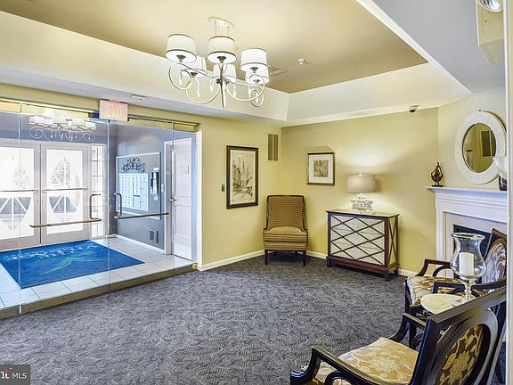 4th image of 2607 Chapel Lake Dr APT 302