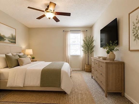 2nd image of 3848 59TH AVENUE W