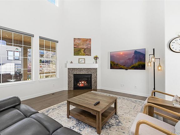 3rd image of 9720 Taylor River Circle