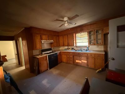 2190 Vz County Road 1509, Grand Saline, TX, 75140
