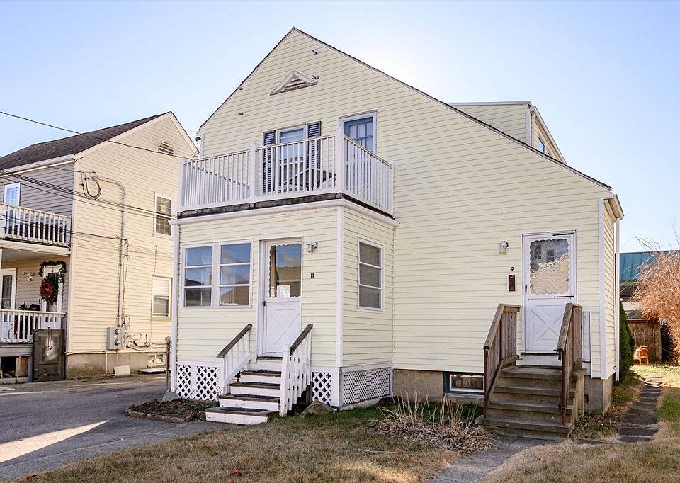 1st image of 9 Whiton Ave