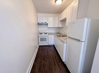 1309 W Allegheny Ave APT 3, Philadelphia, PA 19132