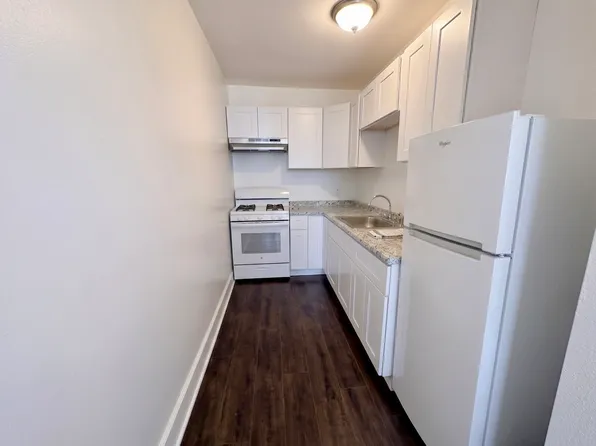 1309 W Allegheny Ave APT 3, Philadelphia, PA 19132
