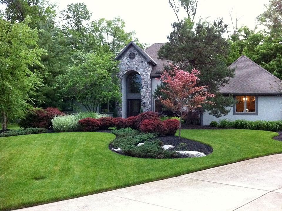 1st image of 3280 Stony Creek Ct
