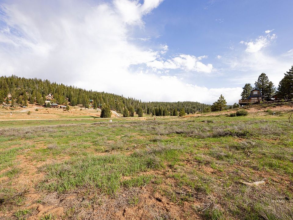 2565 E Swains View Trl, Duck Creek Village, UT 84762 MLS 2807719