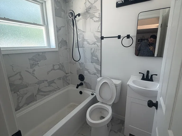 3612 Georgetown Pl #1 — Photo 7