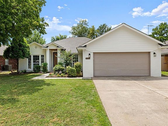 3rd image of 1404 Jami Dr