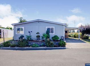811 SW Liberty Bell Dr #373, Beaverton, OR 97006