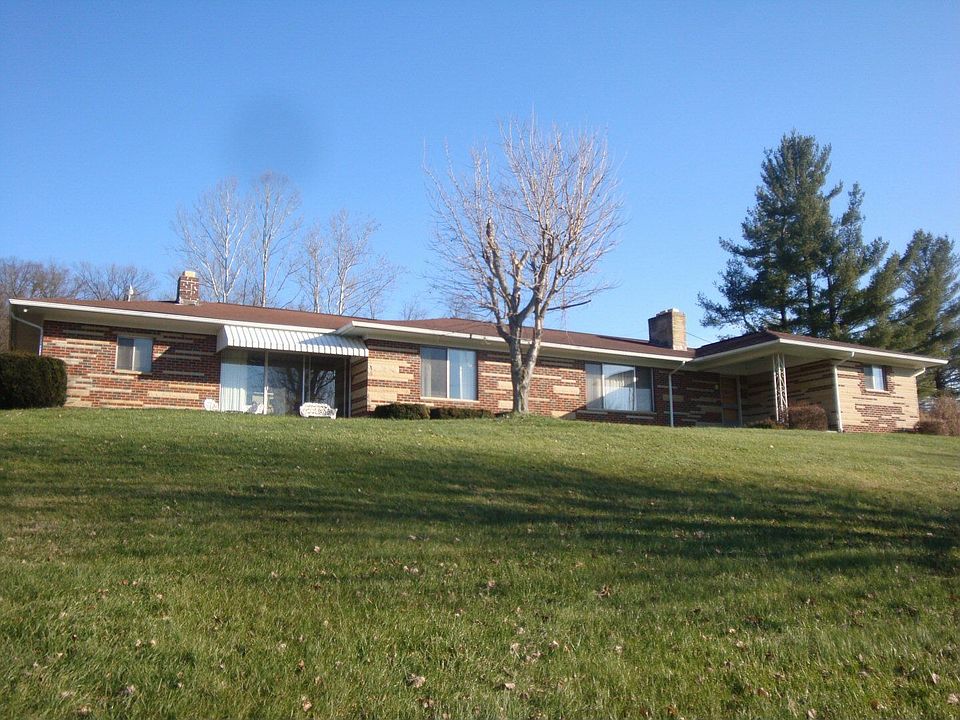 1st image of 2888 Bulaville Pike