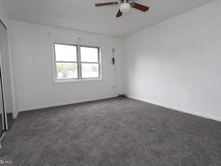 5634 Mitchell Rd — Photo 13