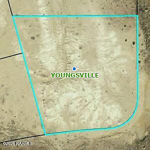 1st image of 124 Cypress Cv
