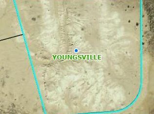 124 Cypress Cv, Youngsville, LA 70592