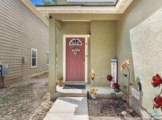 7807 Kingsbury Way UNIT 4, San Antonio, TX 78240