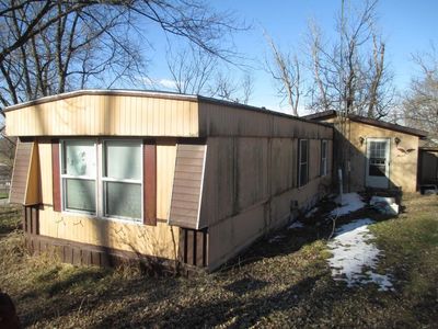 26318 Hill Street, Shullsburg, WI, 53586