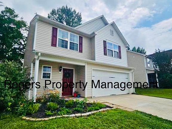 2nd image of 304 Huckleberry Loop