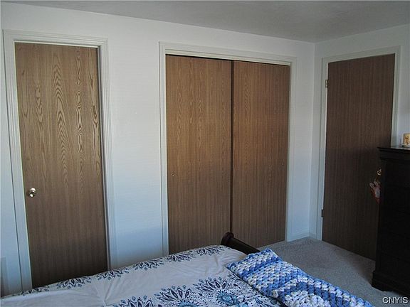 5th image of 6421 Fantail Ln
