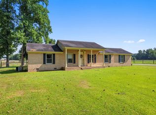 3101 Willow Creek Rd, Florence, SC 29505