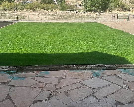 5th image of 159 E Emerald Ln