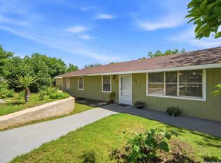 137 Michon Dr S, Kerrville, TX 78028