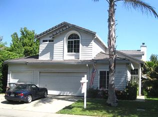 8757 Goldy Glen Way, Elk Grove, CA 95624