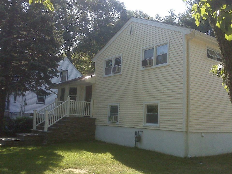 63 James St, Morristown, NJ 07960 Zillow