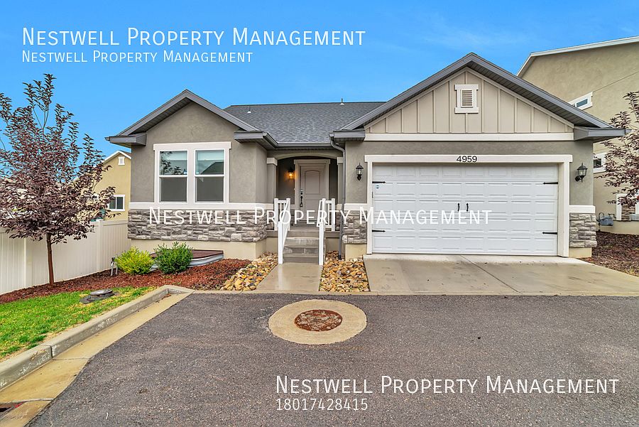 1st image of 4959 W Ticoa Ln