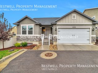 4959 W Ticoa Ln, Herriman, UT 84096
