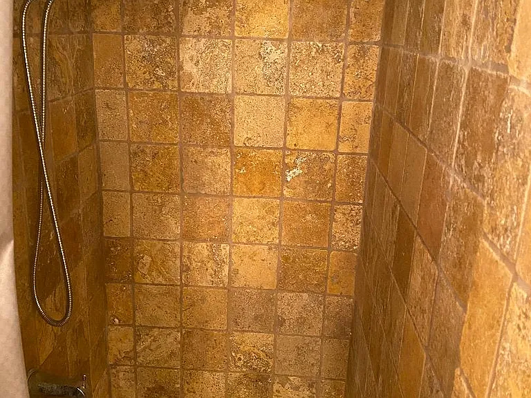 1380 N Indian Canyon Dr #1 — Photo 39