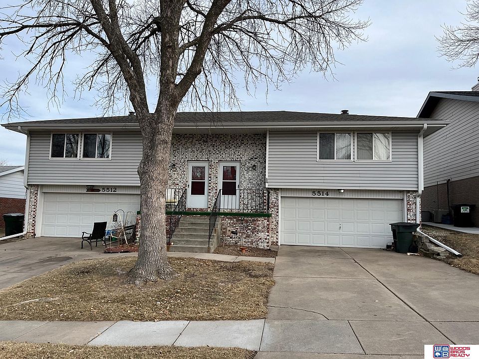 1st image of 5512-5514 S 38th St