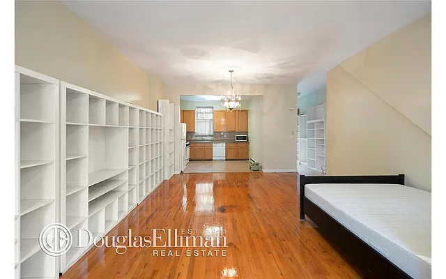 Rented by Douglas Elliman | media 4