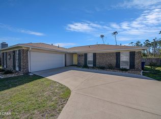 3015 Lanny Ln, Panama City, FL 32405