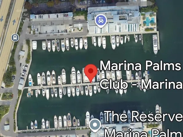 17211 Biscayne Blvd, Aventura, FL 33160