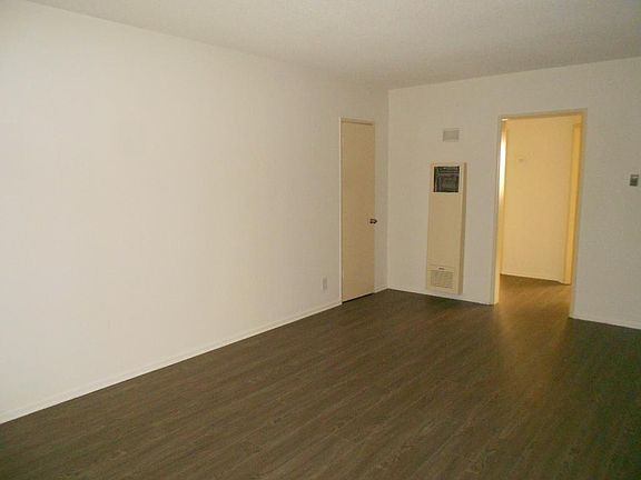 4th image of 1523 Corinth Ave APT 4