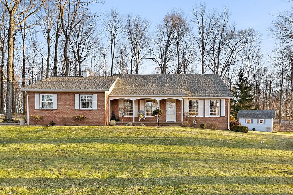 225 Straub Rd W, Mansfield, OH 44907 | MLS #9056004 | Zillow