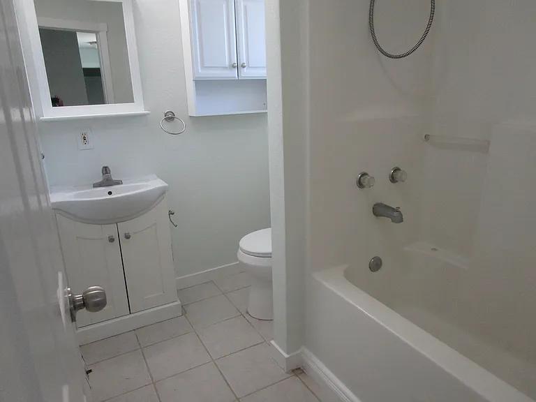 7021 S Lawrence St #B — Photo 5