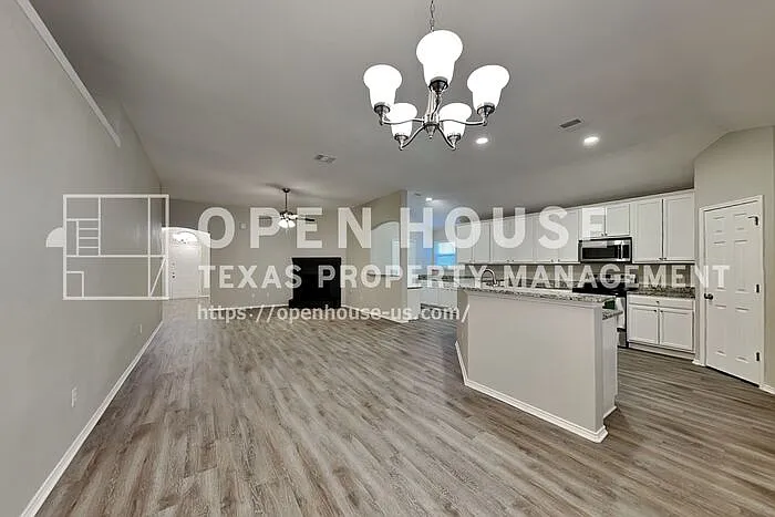 7112 Welshman Dr — Photo 9