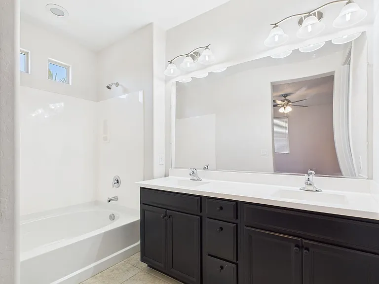 10511 E Corbin Ave — Photo 16